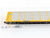 N Scale Micro-Trains MTL 11100210 ETTX BNSF 89' Closed Auto Rack Car 711052