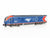 N Scale KATO 10-1788-1 Amtrak ACL-42 Diesel w/ 3 Passenger Car Set