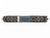 N Scale KATO 10-1788-1 Amtrak ACL-42 Diesel w/ 3 Passenger Car Set
