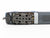 N Scale KATO 10-1788-1 Amtrak ACL-42 Diesel w/ 3 Passenger Car Set