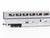 N Scale KATO 10-1788-1 Amtrak ACL-42 Diesel w/ 3 Passenger Car Set