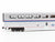 N Scale KATO 10-1788-1 Amtrak ACL-42 Diesel w/ 3 Passenger Car Set