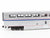 N Scale KATO 10-1788-1 Amtrak ACL-42 Diesel w/ 3 Passenger Car Set