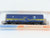 N Scale Roco 25419 DB Deutsche Bahn Peugeot Talbot Covered Freight Wagon