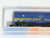 N Scale Roco 25419 DB Deutsche Bahn Peugeot Talbot Covered Freight Wagon