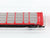 N Micro-Trains MTL 11100060 CPAA CP Rail 89' Closed Auto Rack 556561