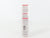 N Scale Micro-Trains MTL 111010 ATSF Santa Fe 89' Closed Auto Rack 700276
