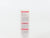 N Scale Micro-Trains MTL 111010 ATSF Santa Fe 89' Closed Auto Rack 700276