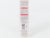 N Scale Micro-Trains MTL 111010 ATSF Santa Fe 89' Closed Auto Rack 700276