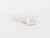 N Scale Micro-Trains MTL 111010 ATSF Santa Fe 89' Closed Auto Rack 700276