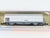 N Scale Roco 25173 SBB-CFF Swiss Federal Railways Sliding Wall Wagon
