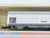 N Scale Roco 25173 SBB-CFF Swiss Federal Railways Sliding Wall Wagon