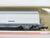N Scale Roco 25173 SBB-CFF Swiss Federal Railways Sliding Wall Wagon