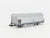 N Scale Roco 25173 SBB-CFF Swiss Federal Railways Sliding Wall Wagon