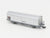 N Scale Roco 25173 SBB-CFF Swiss Federal Railways Sliding Wall Wagon
