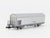 N Scale Roco 25173 SBB-CFF Swiss Federal Railways Sliding Wall Wagon