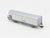 N Scale Roco 25173 SBB-CFF Swiss Federal Railways Sliding Wall Wagon