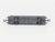 N Scale Roco 25173 SBB-CFF Swiss Federal Railways Sliding Wall Wagon