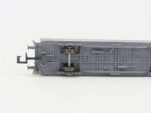 N Scale Roco 25173 SBB-CFF Swiss Federal Railways Sliding Wall Wagon