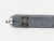 N Scale Roco 25173 SBB-CFF Swiss Federal Railways Sliding Wall Wagon