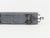 N Scale Roco 25173 SBB-CFF Swiss Federal Railways Sliding Wall Wagon
