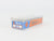 N Scale Roco 25173 SBB-CFF Swiss Federal Railways Sliding Wall Wagon