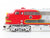 HO Scale Athearn Genesis G22134 ATSF Santa Fe F7 A/B Diesel Loco Set w/ DCC