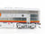HO Scale Athearn Genesis G22134 ATSF Santa Fe F7 A/B Diesel Loco Set w/ DCC