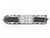 HO Scale Athearn Genesis G22134 ATSF Santa Fe F7 A/B Diesel Loco Set w/ DCC