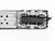 HO Scale Athearn Genesis G22134 ATSF Santa Fe F7 A/B Diesel Loco Set w/ DCC