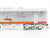 HO Scale Athearn Genesis G22134 ATSF Santa Fe F7 A/B Diesel Loco Set w/ DCC