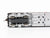 HO Scale Athearn Genesis G22134 ATSF Santa Fe F7 A/B Diesel Loco Set w/ DCC
