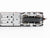 HO Scale Athearn Genesis G22134 ATSF Santa Fe F7 A/B Diesel Loco Set w/ DCC