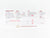 HO Scale Athearn Genesis G22134 ATSF Santa Fe F7 A/B Diesel Loco Set w/ DCC