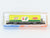N Scale Roco 25231 SBB-CFF Knorr Chirat Sliding Wall Wagon
