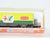 N Scale Roco 25231 SBB-CFF Knorr Chirat Sliding Wall Wagon