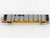 N Scale Micro-Trains MTL 11100330 ETTX NW Norfolk & Western 89' Auto Rack 800795