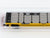 N Scale Micro-Trains MTL 11100330 ETTX NW Norfolk & Western 89' Auto Rack 800795