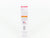 N Scale Micro-Trains MTL 11100330 ETTX NW Norfolk & Western 89' Auto Rack 800795