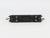 N Scale Roco DB Deutsche Bahn Green Cargo Sliding Wall Wagon
