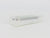 N Scale Roco DB Deutsche Bahn Green Cargo Sliding Wall Wagon