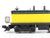 O Gauge 3-Rail Lionel 6-18921 CNW Railway NW2 Diesel Locomotive #1017