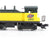 O Gauge 3-Rail Lionel 6-18921 CNW Railway NW2 Diesel Locomotive #1017