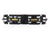 O Gauge 3-Rail Lionel 6-18921 CNW Railway NW2 Diesel Locomotive #1017