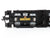O Gauge 3-Rail Lionel 6-18921 CNW Railway NW2 Diesel Locomotive #1017