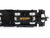 O Gauge 3-Rail Lionel 6-18921 CNW Railway NW2 Diesel Locomotive #1017