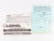O Gauge 3-Rail Lionel 6-18921 CNW Railway NW2 Diesel Locomotive #1017