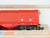 N Scale Roco 25413 DB Deutsche Bahn Cargo Telescopic Hood Wagon