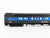 HO Walthers 932-10314 LIRR Pullman Heavyweight Parlor Passenger Custom 