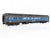 HO Walthers 932-10314 LIRR Pullman Heavyweight Parlor Passenger Custom 